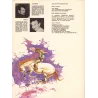 copy of copy of Lefranc (4) - Le repaire du loup