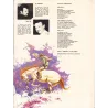 copy of copy of copy of Lefranc (4) - Le repaire du loup