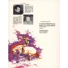 copy of copy of copy of Lefranc (4) - Le repaire du loup