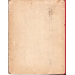 copy of Valérian agent spatio-temporel (4) - Bienvenue sur Alflolol