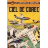 Buck Danny (11) - Ciel de Corée