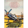 Buck Danny (11) - Ciel de Corée