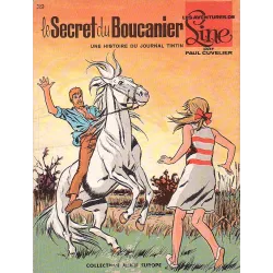 1-line-1-le-secret-du-boucanier