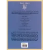 copy of Tout Jijé (Intégrale) - N° 1 à 18