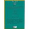 copy of Tout Jijé (1) - Tout Jijé 1951-1952