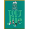 copy of Tout Jijé (1) - Tout Jijé 1951-1952