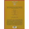 copy of Tout Jijé (2) - Tout Jijé 1952-1953