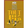 copy of Tout Jijé (2) - Tout Jijé 1952-1953