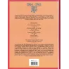 copy of Tout Jijé (11) - Tout Jijé 1964-1965