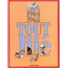 copy of Tout Jijé (11) - Tout Jijé 1964-1965