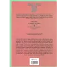 copy of Tout Jijé (12) - Tout Jijé 1965-1967