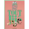 copy of Tout Jijé (12) - Tout Jijé 1965-1967