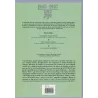 copy of Tout Jijé (15) - Tout Jijé 1945-1947
