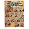 copy of Tout Jijé (15) - Tout Jijé 1945-1947