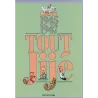 copy of Tout Jijé (15) - Tout Jijé 1945-1947
