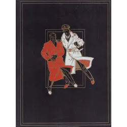 copia de Blake et Mortimer (HS) - Volumes 1 à 3