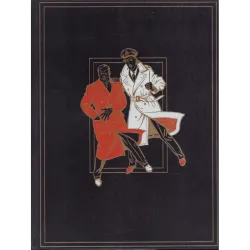 Αντιγραφή του Αντιγραφή του Blake et Mortimer (Intégrale 2) - Le secret de l'Espadon - L'énigme de l'A