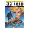 Serge Morand (4) - Le banquet des loups