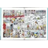 Serge Morand (4) - Le banquet des loups