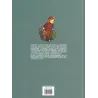 Spirou (HS) - Le journal d'un slumme kadei