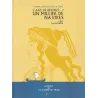 L'age de bronze (1 à 3) - Un millier de navires +2+3