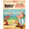 Astérix (9) - Astérix et les Normands