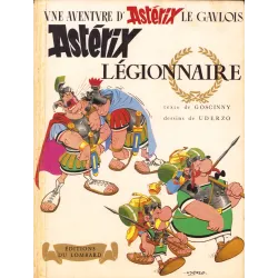 Αντιγραφή του Αντιγραφή του Astérix (9) - Astérix et les Normands