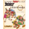 Astérix (10) - Astérix légionnaire