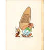 Astérix (10) - Astérix légionnaire