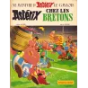 copy of copy of copy of Astérix (9) - Astérix et les Normands