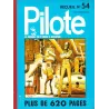 copy of Recueil Pilote (19) - Edition belge