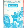 copy of Recueil Pilote (19) - Edition belge