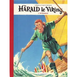Αντιγραφή του Harald le viking (2) - L'escadre Rouge