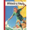 Kopie von Harald le viking (2) - L'escadre Rouge