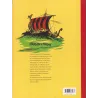 Kopie von Harald le viking (2) - L'escadre Rouge