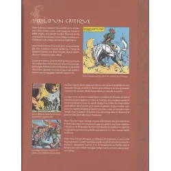 Kopie von Harald le viking (2) - L'escadre Rouge