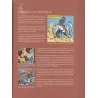 Kopie von Harald le viking (2) - L'escadre Rouge