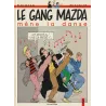 copy of Le gang Mazda (7) - Le gang Mazda s'enflamme