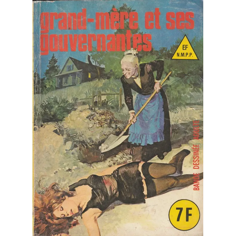 copy of Bengali (35) -  Le combat du siècle