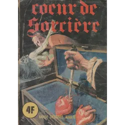 copy of Frimousse (122) - Ah quel bébé