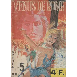 copy of EF Série jaune (31) - L'araignée
