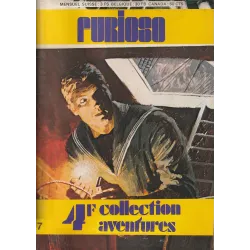 copy of copy of Furioso (2)