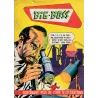 copy of copy of Big Boss - Recueil (658) - Dimension condamnée