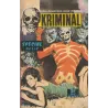 copy of Kriminal (2) - Meurtres à la chaine