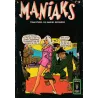 copy of Maniak (1) - Des liens très étroits