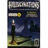 copy of Hallucinations (8) - Cimetière de l'effroi