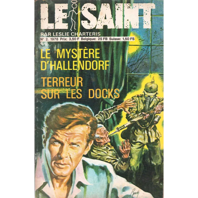 copy of copy of Strange (330) - Doubles faces