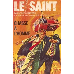 copy of copy of copy of Strange (330) - Doubles faces