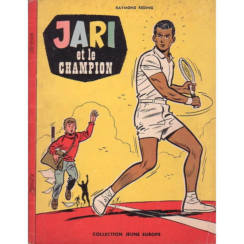 1-jari-et-le-champion