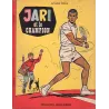 1-jari-et-le-champion